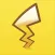PokeQuiz for Pokemon - Zoom Quiz -
