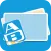 AB Vouchers