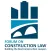 ABA Forum Construction Law