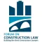 ABA Forum Construction Law