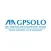 ABA GPSolo 365