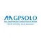 ABA GPSolo 365