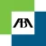ABA Section of RPTE
