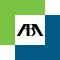 ABA Section of RPTE