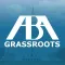 ABA Grassroots