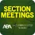 ABA Tax Events