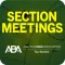 ABA Tax Events