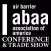 ABAA Conference 2019