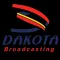 Dakota Broadcasting