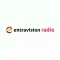 Entravision Radio App