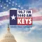 1440 KEYS