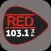 Red 103.1 Redding