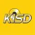 KISD 98.7 FM