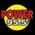 Power 95.5 Yuba-Sutter
