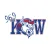 96.9 the Kow
