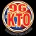 96 KTO
