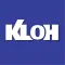 KLOH 1050 AM
