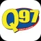 Q97 Redding