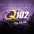 Q102 Sioux City