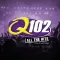 Q102 Sioux City