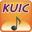 KUIC Mobile Music
