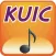 KUIC Mobile Music
