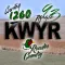 KWYR Radio