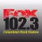 Fox 102.3