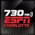 ESPN730 AM