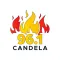 Candela 96.1