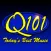 Q101-Today's Best Music
