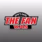 The Fan WJQS