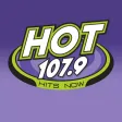 Hot 107.9 Panama City Hot 107.9 Panama City