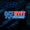 95.5 WTVY