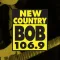 Bob 106.9