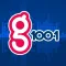 G100.1