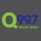 Q99.7 Valley Radio KMBQ