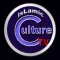 Islamic Culture