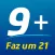 Embratel 9º Dígito