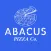 Abacus Indo