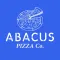 Abacus Indo