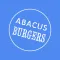 Abacus Eats