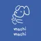 Machi Machi