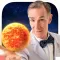 Bill Nye's VR Space Lab