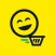 Happy iMart