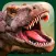 Virtual Reality Dinosaurs!