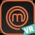 VR MasterChef Junior