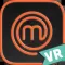 VR MasterChef Junior