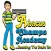 Abacus Champs Academy MathGame