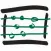 Abacus CPAs